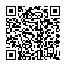 ����������� ����� �������� "������� ���������� ��� �������� 52004ars" �� ��������