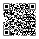 ����������� ����� �������� "������� Harness ��� ��������� ������� " �� ��������