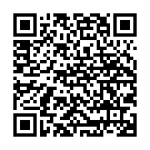    " Harness    8" Set 5   1050-05BXDJ"  