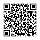 ����������� ����� �������� "�������-������� �� �������� ��� ������� Ultra Harness" �� ��������