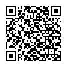 ����������� ����� �������� "������� � ������ Vac-U-Lock Panty Harness with Plug Full Back - S/M" �� ��������