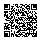 ����������� ����� �������� "������� Supreme Harness Platinum Edition � �������� The Beauty Pink" �� ��������