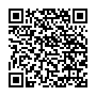    " Ultra Harness    6" Set 2 1050-02BXDJ"  