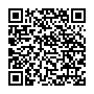    " Ultra Harness    8" 1050-16BXDJ"  
