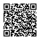 ����������� ����� �������� "����� ��� ��������  Beginers Strap On Harness Black  EK-4200-06-BLK" �� ��������