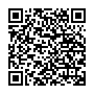 ����������� ����� �������� "������������� ���������� ������� ��� ��������" �� ��������