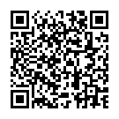 ����������� ����� �������� "������������� ������� ��� �������� 52011ars" �� ��������