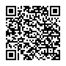 ����������� ����� �������� "������������� ������� ��� �������� ���������� 52008ars" �� ��������