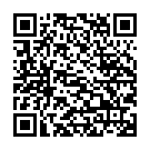 ����������� ����� �������� "������� ������� ��� �������� ������� - 18 ��." �� ��������