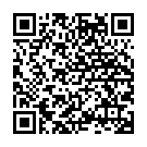 ����������� ����� �������� "����������� ������� � ������� ����������" �� ��������