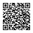 ����������� ����� �������� "����������� ��������� ����� �� �������� � ������ - 19 ��." �� ��������