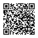 ����������� ����� �������� "��������������� ������������� � ����� 7"" Penetrix Dildo  Black" �� ��������