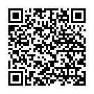 ����������� ����� �������� "��������������� Gal Pal 6" ������" �� ��������