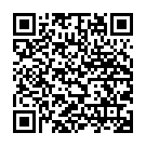 ����������� ����� �������� "��������������� Gal Pal 6" ����������" �� ��������