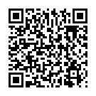 ����������� ����� �������� "��������������� Gal Pal 6" ������ 1138-50BXDJ" �� ��������