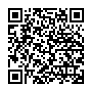 ����������� ����� �������� "��������������� Gal Pal 6" ���������� 1138-51BXDJ" �� ��������