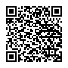 ����������� ����� �������� "������������ Exstention ��������� ����� �� �������� " �� ��������