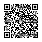 ����������� ����� �������� "������������ SHAREVIBE ���������� 26266" �� ��������