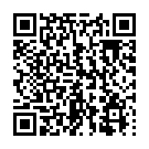 ����������� ����� �������� "������������ SHAREVIBE ���������� 26266FF" �� ��������