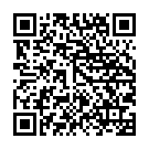 ����������� ����� �������� "������������ SHAREVIBE ����������� 26204FF" �� ��������