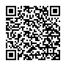 ����������� ����� �������� "������� ������� ��� ��������� �������� Fetish Fantasy Series Leather Low-Rider Harness" �� ��������