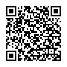 ����������� ����� �������� "������� ������� ��� �������� Fetish Fantasy Series Remote Control Fantasy Harness" �� ��������