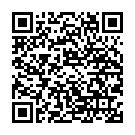 ����������� ����� �������� "������� ������� Harness � ����������� ��������� - 17 ��." �� ��������