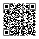 ����������� ����� �������� "������� ������� � ����� �������� ���������." �� ��������