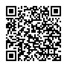 ����������� ����� �������� "������� ������� � ����������� ������� � ������� ���������� ���������" �� ��������