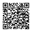 ����������� ����� �������� "�������� ������� � ������������� �������" �� ��������