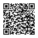 ����������� ����� �������� "׸���� ������� ��� �������� ������� ������� Kanikule Leather Strap-on Harness  Anatomic Thong" �� ��������