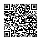 ����������� ����� �������� "׸���� �������-����� Kanikule Strap-on Harness universal Comfy Jock � ������ � ��������" �� ��������