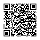 ����������� ����� �������� "׸���� ������� � ������� ��� �������� �������" �� ��������