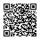 ����������� ����� �������� "׸���� ������� � ������ Kanikule Strap-on Harness Anatomic Thong" �� ��������