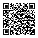 ����������� ����� �������� "������ ������� ������� ����� ������" �� ��������