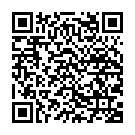 ����������� ����� �������� "׸���� ������� ������� ��� ������� ������� " �� ��������