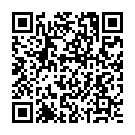 ����������� ����� �������� "׸���� ������� ��� ��������  Beginers Strap On Harness " �� ��������