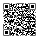 ����������� ����� �������� "׸���� ������� ��� �������� �� ����������� ����" �� ��������