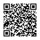 ����������� ����� �������� "������ ������� ������� � ��������� � ������� ����������" �� ��������