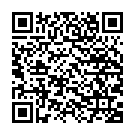 ����������� ����� �������� "����������� ������� ��� �������� UNICOCK 8  - 20 ��." �� ��������