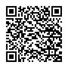 ����������� ����� �������� "����������� ������� ������� UNICOCK 7  - 19 ��." �� ��������