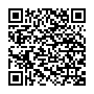 ����������� ����� �������� "������������� �� ����� Harness ART-Style - 22,5 ��." �� ��������