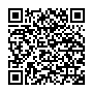 ����������� ����� �������� "������������� ������� � ������ Harness LESBIAN SERIES 838803ru" �� ��������