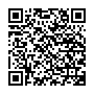 ����������� ����� �������� "����������� �� �������� � ���������" �� ��������