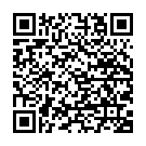 ����������� ����� �������� "���������� ������� �� ������������ ����� � �������� ADVANCED HARNESS KIT WITH AI - 16,5 ��." �� ��������