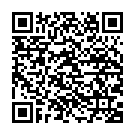 ����������� ����� �������� "������� ������� � �������� ��� �������� Harness - 19 ��." �� ��������