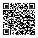 ����������� ����� �������� "�������� �� �������� Harness � ���� ������� - 20,5 � 18 ��." �� ��������