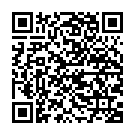 ����������� ����� �������� "������� ������� � ������ Kanikule Leather Strap-on Harness Anatomic Thong" �� ��������