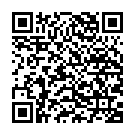 ����������� ����� �������� "������-������ ������� � ������ Kanikule Strap-on Harness Anatomic Thong" �� ��������