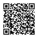 ����������� ����� �������� "������� ������� ������� ��� ��������" �� ��������